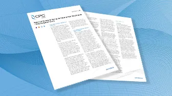 Single Use Systems for Storing and Shipping Frozen Drug Materials