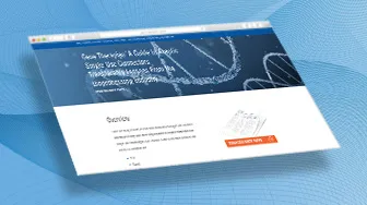 Gene Therapies: A Guide to Aseptic Single-Use Connectors