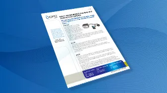 HP Bulk Ink Delivery with CPC Couplings