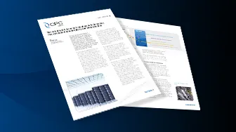 5 Attributes that Contribute to Connector Reliability