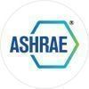 ASHRAE Logo