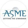 ASME Logo