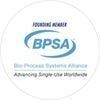 BPSA Logo