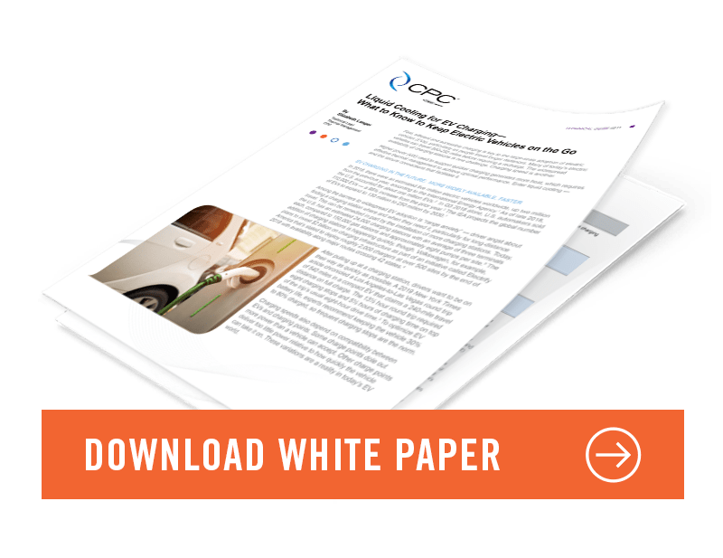 Download white paper