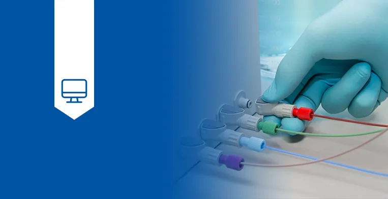 General Purpose Webinars