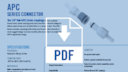 PDF icon