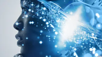 The benefits of single-use systems and for enhanced process security