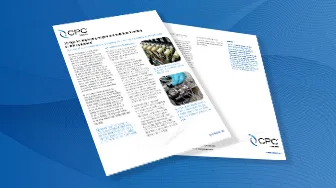 10 Tips for Improving Fluid Handling in IVD Equipment