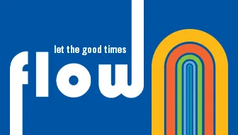 Let it Flow – Advancements in aseptic connection technologies