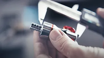 The Reliability Roadmap: The Journey to Quality Performance