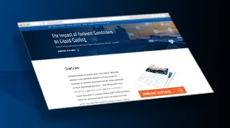 The Impact of Ambient Conditions on Liquid Cooling