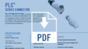 PDF icon