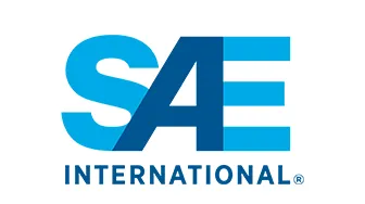 SAE International