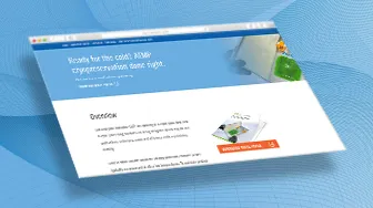 Ready for the cold? ATMP cryopreservation done right.