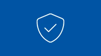 Additional Product Compliance Requests