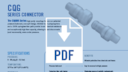 PDF icon