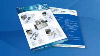 CPC: Your Trusted Partner in Diagnostic Equipment