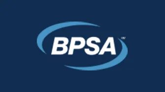 Bio Process Systems Alliance (BPSA)