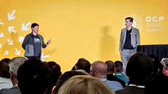 Introducing UQDv2 : Interoperability & Reliability for the AI Era