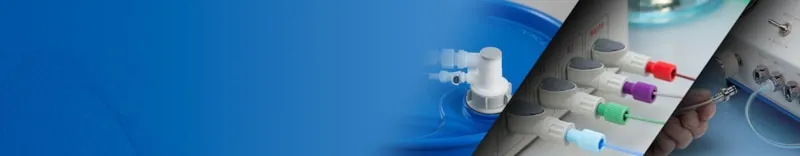 General Purpose News