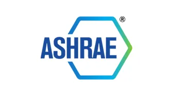  ASHRAE