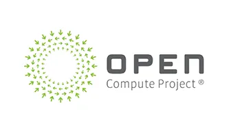  OCP