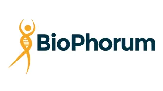 BioPhorum Operations Group (BioPhorum)