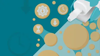 Flow with Confidence: Innovations that foster flexibility and scale in closed-system manufacturing​