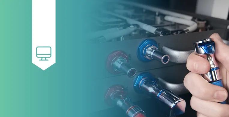 Liquid Cooling Webinars