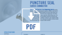 PDF icon