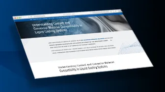 Understanding Coolant and Connector Material Compatibility in Liquid Cooling Systems