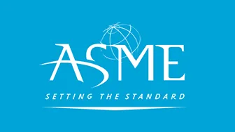 ASME Logo