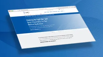 4 Steps in Selecting Fluid Connectors for Medical & Device Equipment