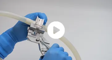 Video Preview AQG ClickAssist