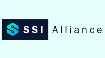 SSI Alliance