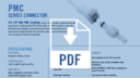 PDF icon