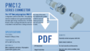 PDF icon