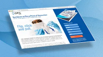 Confidence at Every Point of Connection E-book