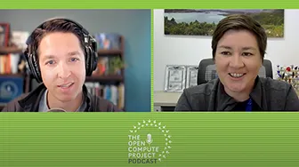 Revolutionizing Liquid Cooling: The Evolution of Quick Disconnects