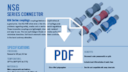 PDF icon