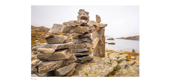 Image(s) always 1 in a row