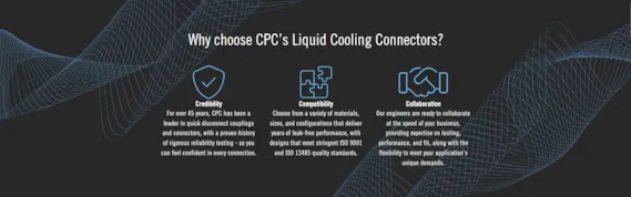 Icon List (Max 3) Title