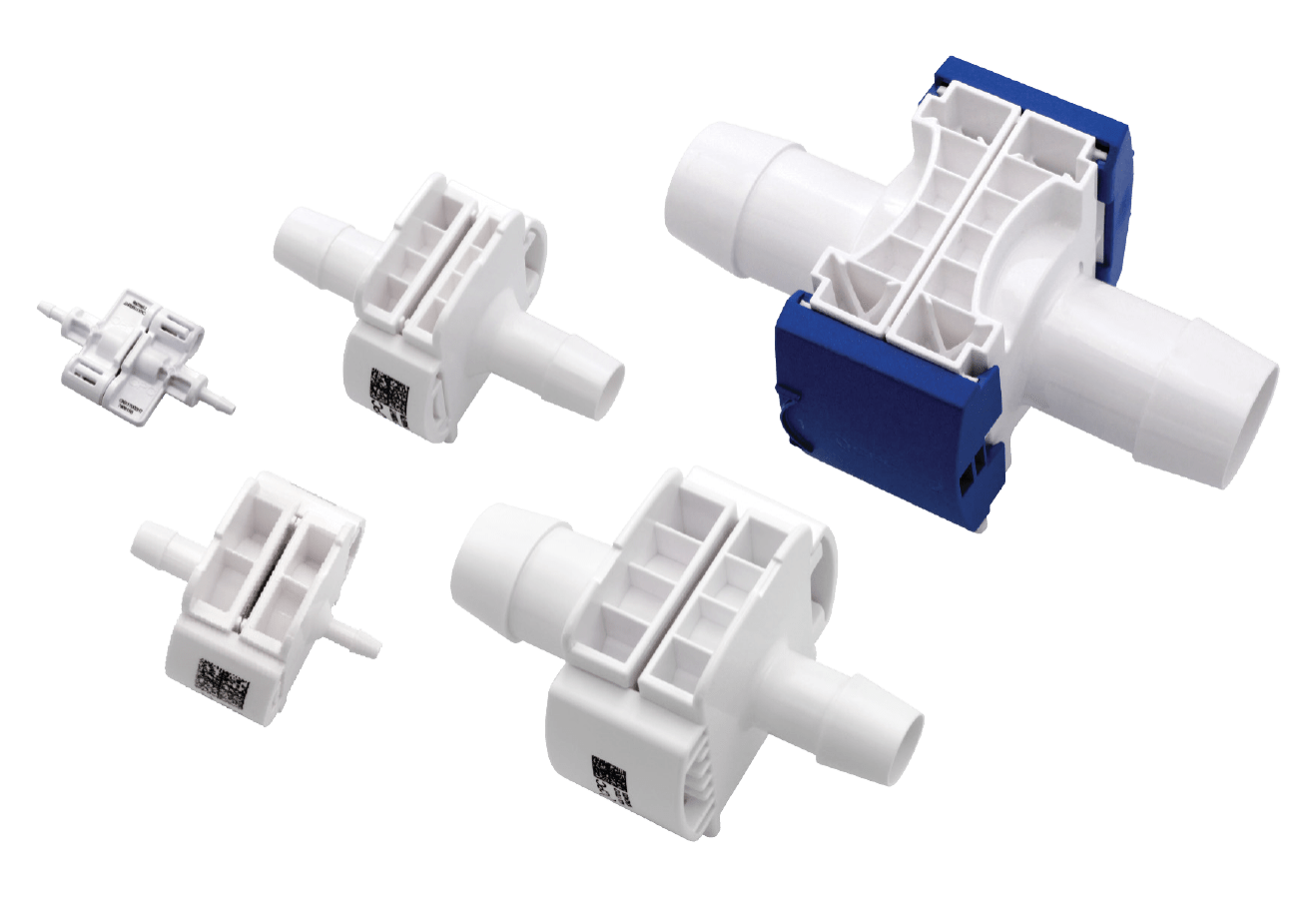 Aseptic-SingleUse-Connectors-Range