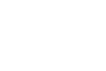 Intel logo