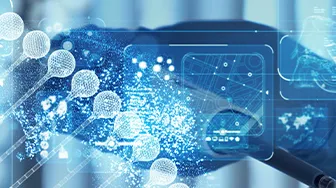 Maintaining Aseptic Processes Using Small-volume, Closed Systems