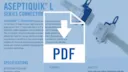 AseptiQuik L 系列