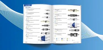 CPC Product Catalog