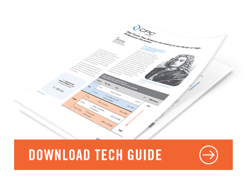 Download Tech Guide