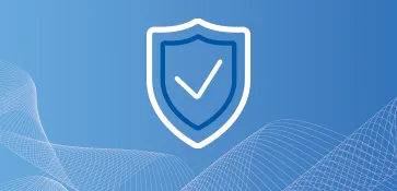 Product Validation Reports