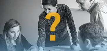 Connect with an Engineer